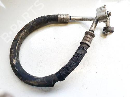Used AC pipe AC pipe MAZDA CX-7 (ER) 2.3 MZR DISI Turbo AWD (ER3P) (260 hp) 32601574 32601574