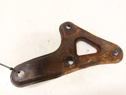 Støtte Støtte TOYOTA COROLLA Verso (ZER_, ZZE12_, R1_) 2.2 D-4D (AUR10_, AUR10R) (136 hp) 33862003 33862003