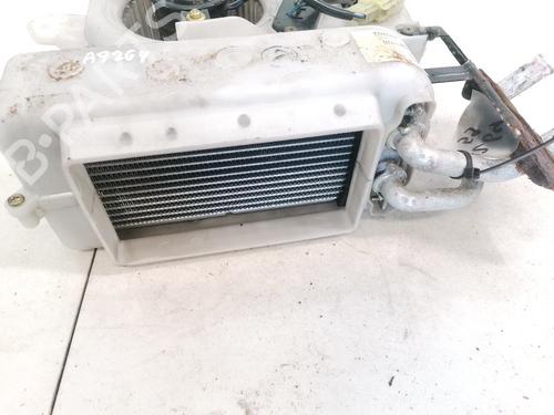 Used Heater matrix Heater matrix 35497034 35497034