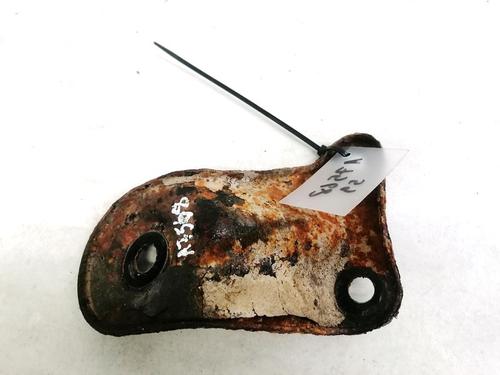 support-toyota-avensis-_t25_-2003-2004-2005-2006-2007-2008-32889864 main image