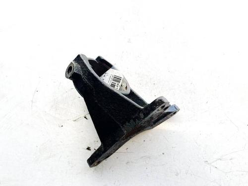 Used Support Support TOYOTA RAV 4 III (_A3_) 2.2 D 4WD (ALA30_, ALA30R) (136 hp) 32921373 32921373