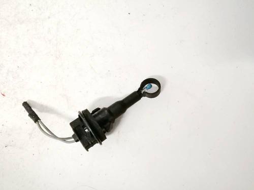 Electronic module OPEL SIGNUM Hatchback (Z03) 2.2 DTI (F48) | BP35029534M83 - Image 3