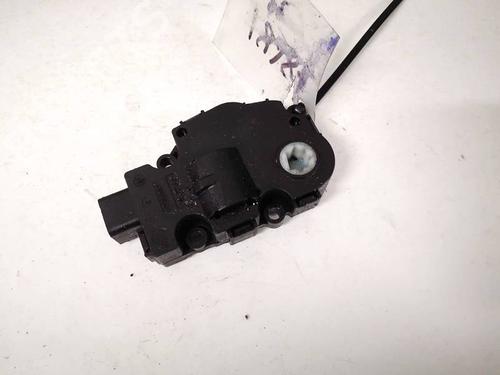 Electronic module MERCEDES-BENZ M-CLASS (W164) ML 320 CDI 4-matic (164.122) | BP32930977M83 - Image 3