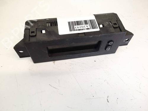 Used Display monitor Display monitor 35045241 35045241