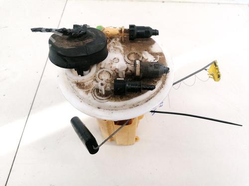 Used Electronic module Electronic module 35557624 35557624