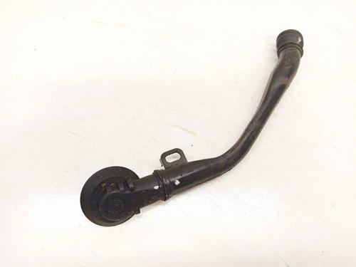 Pipe VW GOLF V (1K1) 1.9 TDI | BP37864412M125 - Image 2