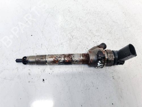 Used Injector Injector 34999549 34999549