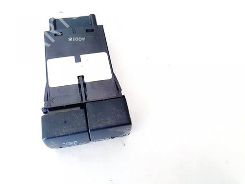 Switch HONDA CR-V III (RE_) 2.2 i-CTDi 4WD (RE6) | BP35417290I30 - Image 2