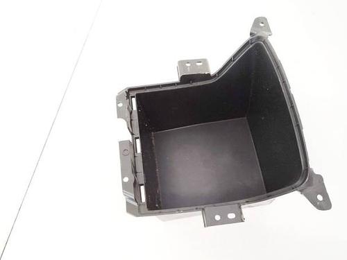 Used Glove box Glove box PEUGEOT 4007 (VU_, VV_) 2.2 HDi (156 hp) 35016994 35016994