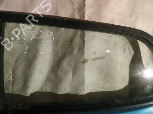 Used Other Other MAZDA 2 (DE_, DH_) 1.3 (DE3FS) (86 hp) 35333073 35333073