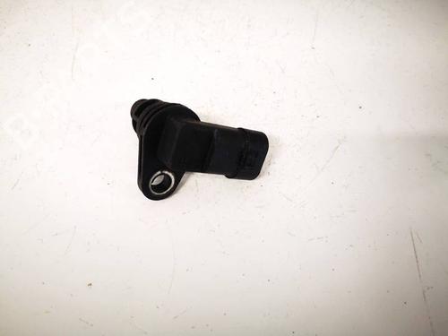 Electronic sensor AUDI A6 C5 (4B2, 4B4) 2.5 TDI | BP34774802M84 - Image 2