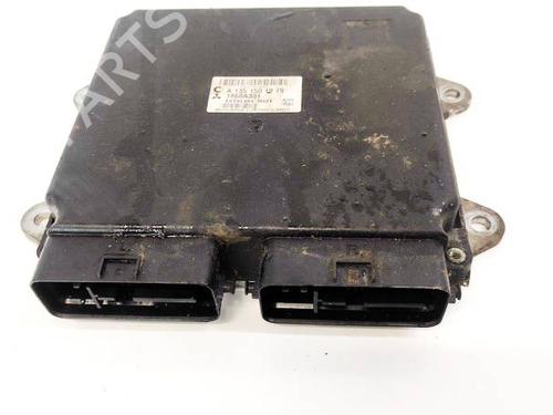 BP32941505M57 main image