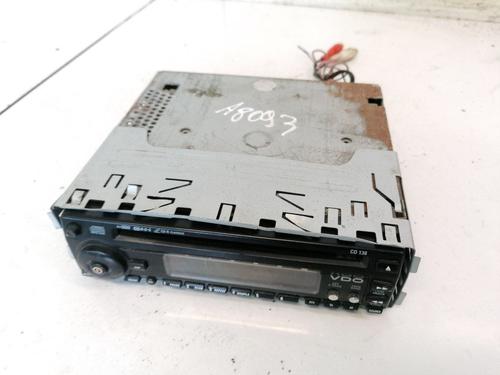 Andre Andre ROVER 600 I (RH) 620 Sdi (105 hp) 35416705 35416705