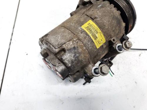AC compressor FORD KUGA I 2.0 TDCi | BP35103762M34 - Image 3