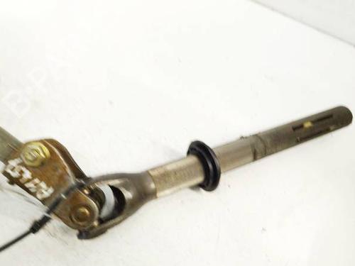 Steering column universal joint NISSAN PRIMERA Hatchback (P12) 1.9 dCi | BP38276926M114 - Image 3