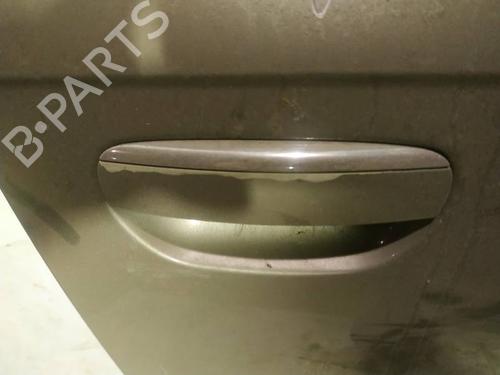 front-right-exterior-door-handle-audi-a6-c6-4f2-2004-2005-2006-2007-2008-2009-2010-2011-35174204 main image