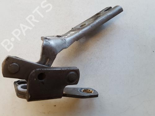 hingedoor-check-strap-citroen-c5-i-dc_-2001-2002-2003-2004-2005-35851409 main image