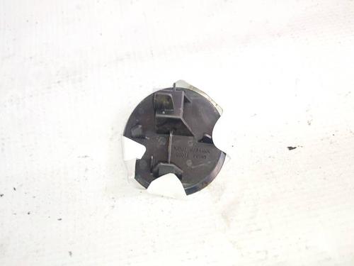 Used Other Other DAIHATSU SIRION (M3_) 1.0 (M300) (70 hp) 35075077 35075077