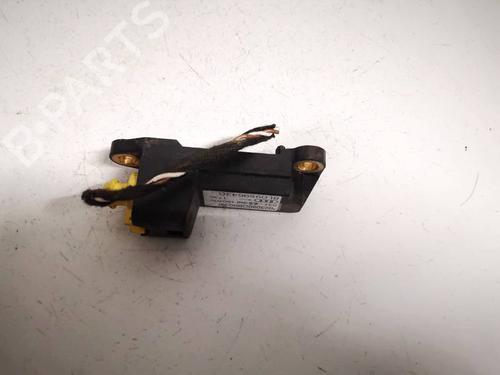 Electronic sensor AUDI A3 (8L1) 1.9 TDI | BP32620915M84 - Image 2