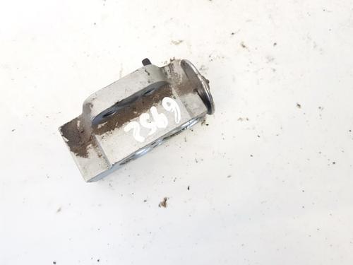 Electronic sensor VW FOX Hatchback (5Z1, 5Z3, 5Z4) 1.2 | BP35536672M84 - Image 3