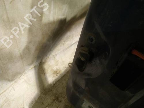 Used Hinge/Door check strap Hinge/Door check strap 34840867 34840867