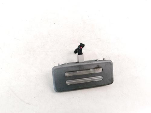 plafonier-bmw-7-e65-e66-e67-2001-2002-2003-2004-2005-2006-2007-2008-2009-35535469 main image