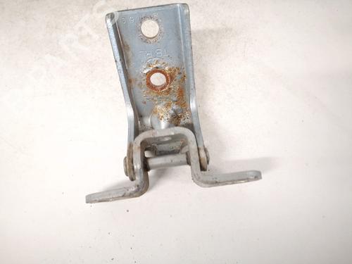 hingedoor-check-strap-hyundai-getz-tb-2001-2002-2003-2004-2005-2006-2007-2008-2009-2010-2011-32914659 main image