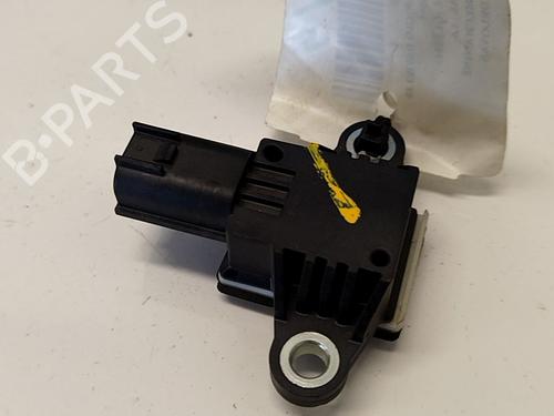 Used Electronic sensor Electronic sensor 38260302 38260302