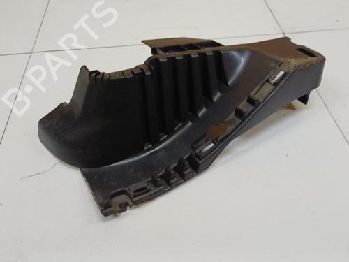 Boot lining RENAULT SCÉNIC II (JM0/1_) 1.9 dCi (JM0G, JM12, JM1G, JM2C) | BP34786952I3 - Image 2