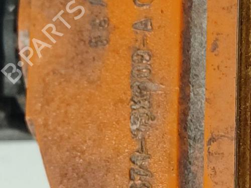 Left side indicator FORD MONDEO III (B5Y) 2.0 16V | BP34989194I20 - Image 2