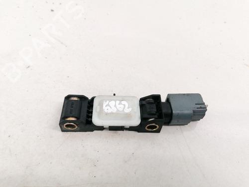 Used Electronic module Electronic module SUZUKI GRAND VITARA I (FT, HT) 2.7 (JA 627) (184 hp) 33097586 33097586