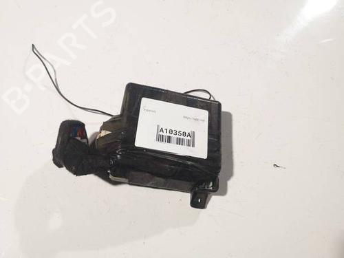 Used Electronic module FIAT DOBLO Cargo (263_) 1.6 D Multijet (263WXD1B, 263WXR1B, 263WXX1B, 263ZXD1B,... (105 hp) 32572850