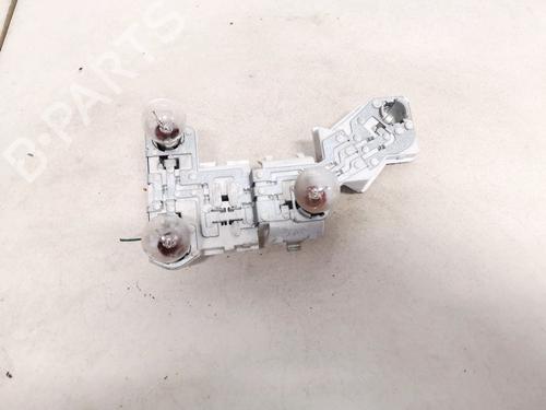lamp-holder-volvo-v50-545-2003-2004-2005-2006-2007-2008-2009-2010-2011-2012-35463669 main image