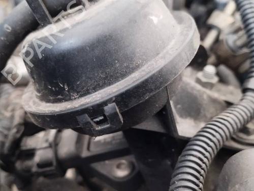 Used Electronic sensor Electronic sensor 35295724 35295724