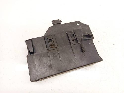 Fuse box OPEL MERIVA A MPV (X03) 1.7 CDTI (E75) | BP36457271E1 - Image 2
