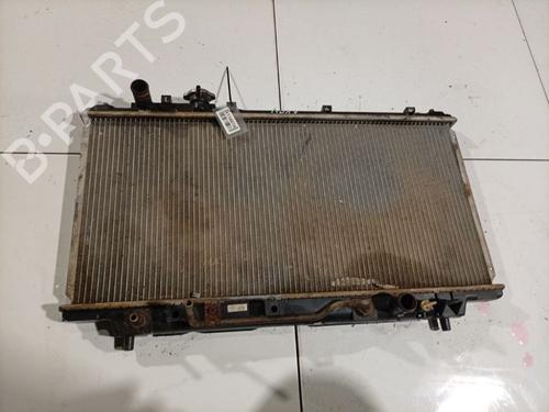Used Water radiator Water radiator 34775748 34775748