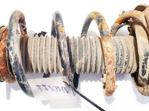 Used Shock absorber spring Shock absorber spring 34975047 34975047