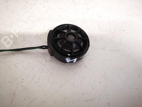 Speaker AUDI A6 C5 (4B2, 4B4) 1.9 TDI | BP32614939E2 - Image 2