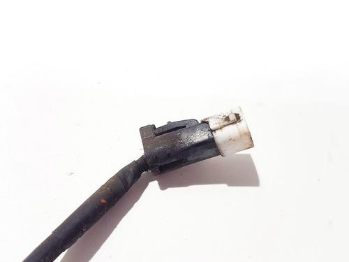 Electronic module HYUNDAI SANTA FÉ I (SM) 2.0 | BP35407694M83 - Image 3
