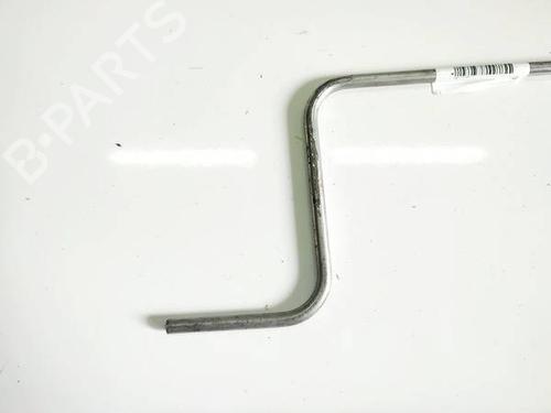 Other HONDA FR-V (BE) 1.8 (BE1) | BP35004102O1 - Image 3