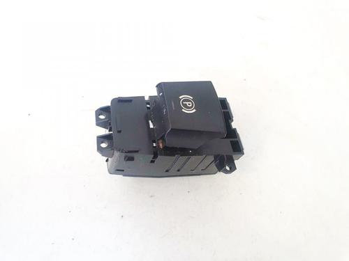 Used Switch Switch 35391540 35391540