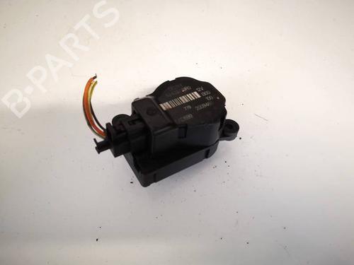 Used Electronic module Electronic module OPEL INSIGNIA A (G09) 2.0 CDTI (68) (131 hp) 32563309 32563309