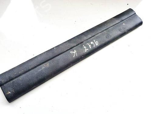 Used Step Step 35033431 35033431