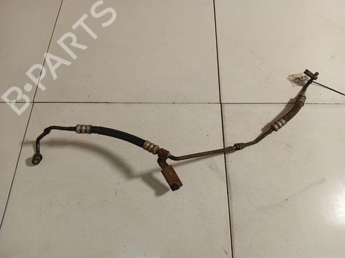 Used Pipe Pipe 39604815 39604815