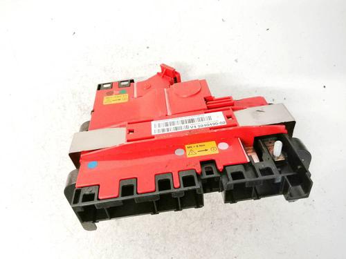 Fuse box BMW 5 (F10) 535 d | BP32576350E1 - Image 2