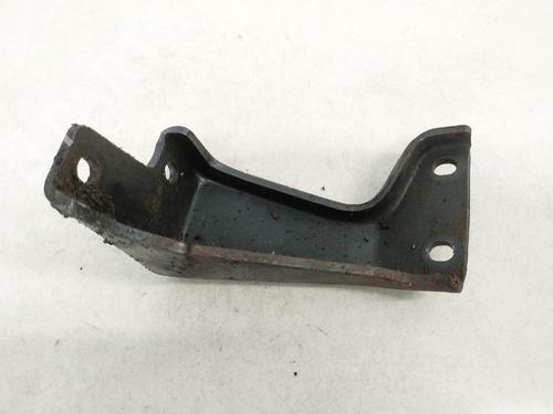 Used Support Support NISSAN SUNNY II Traveller (B12) 1.6 i 12V (90 hp) 32885808 32885808