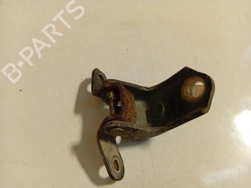 hingedoor-check-strap-ford-fiesta-vi-cb1-ccn-2008-32561557 main image