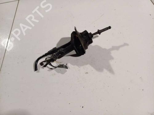 Clutch slave cylinder MAZDA 3 (BL) 1.6 MZ-CD (BL14) | BP35001336M113 - Image 2