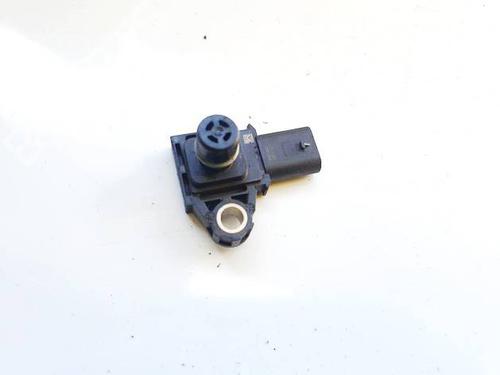 Electronic module RENAULT AUSTRAL TCe 130 (HGM2) | BP38579399M83 - Image 2
