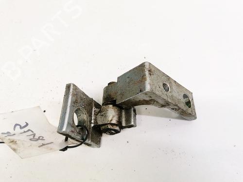 hingedoor-check-strap-fiat-punto-evo-199_-2008-32911489 main image